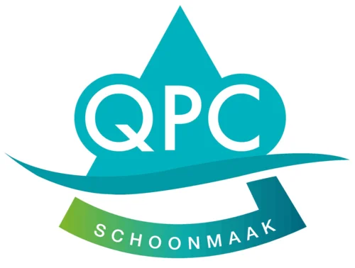 QPC Schoonmaak